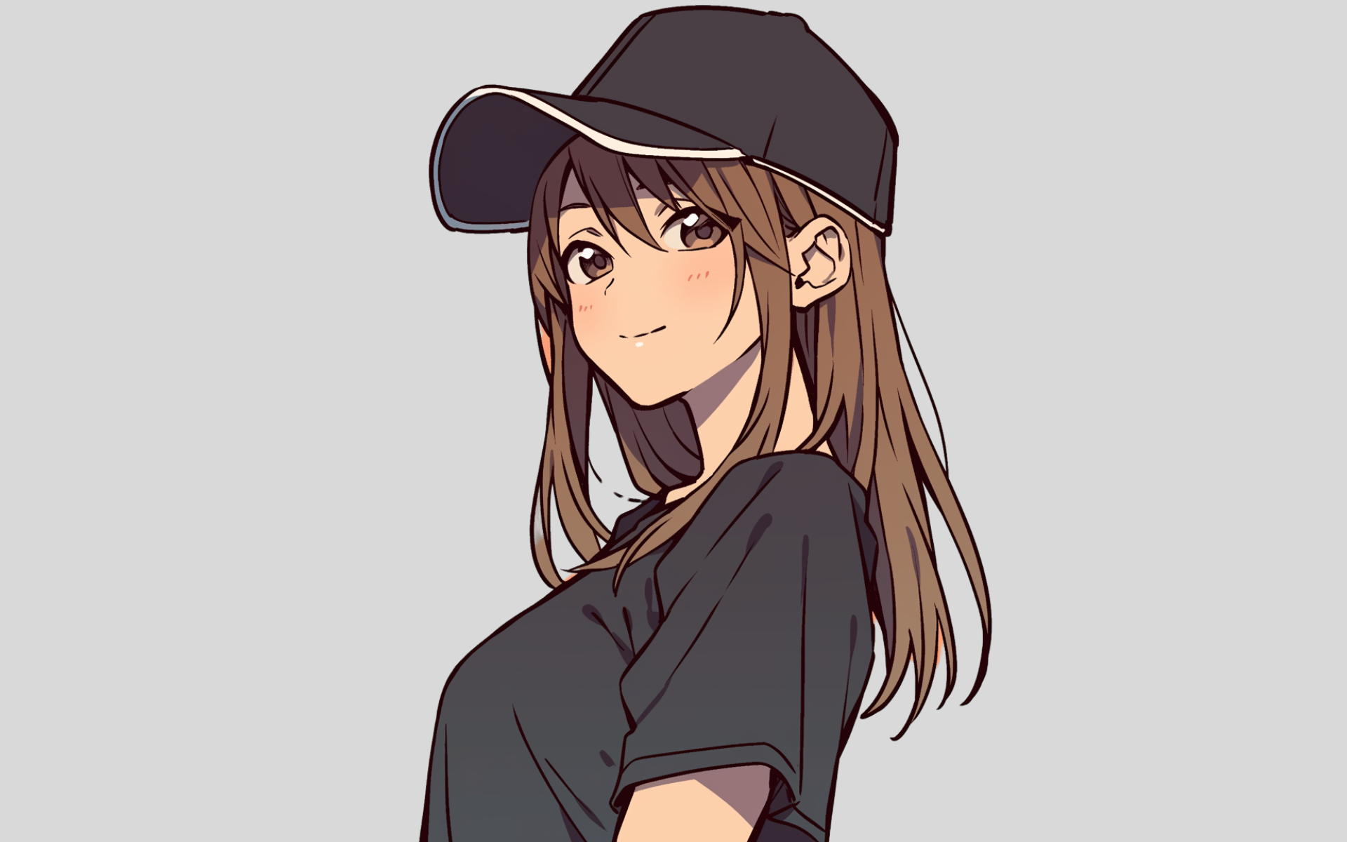 Koishikawa Rin
小石川 輪
祖父は競輪選手で、後楽園球場の地下にあった競輪場で大活躍していた。自身は巨党で、東京ドームではビールの売り子としても大人気。巨人軍の歴史にも詳しく祖父の血筋か、カワイイ顔から想像もつかないほど気が強く、曲がったことが大嫌い。酔った客と度々喧嘩になるのは御愛嬌。