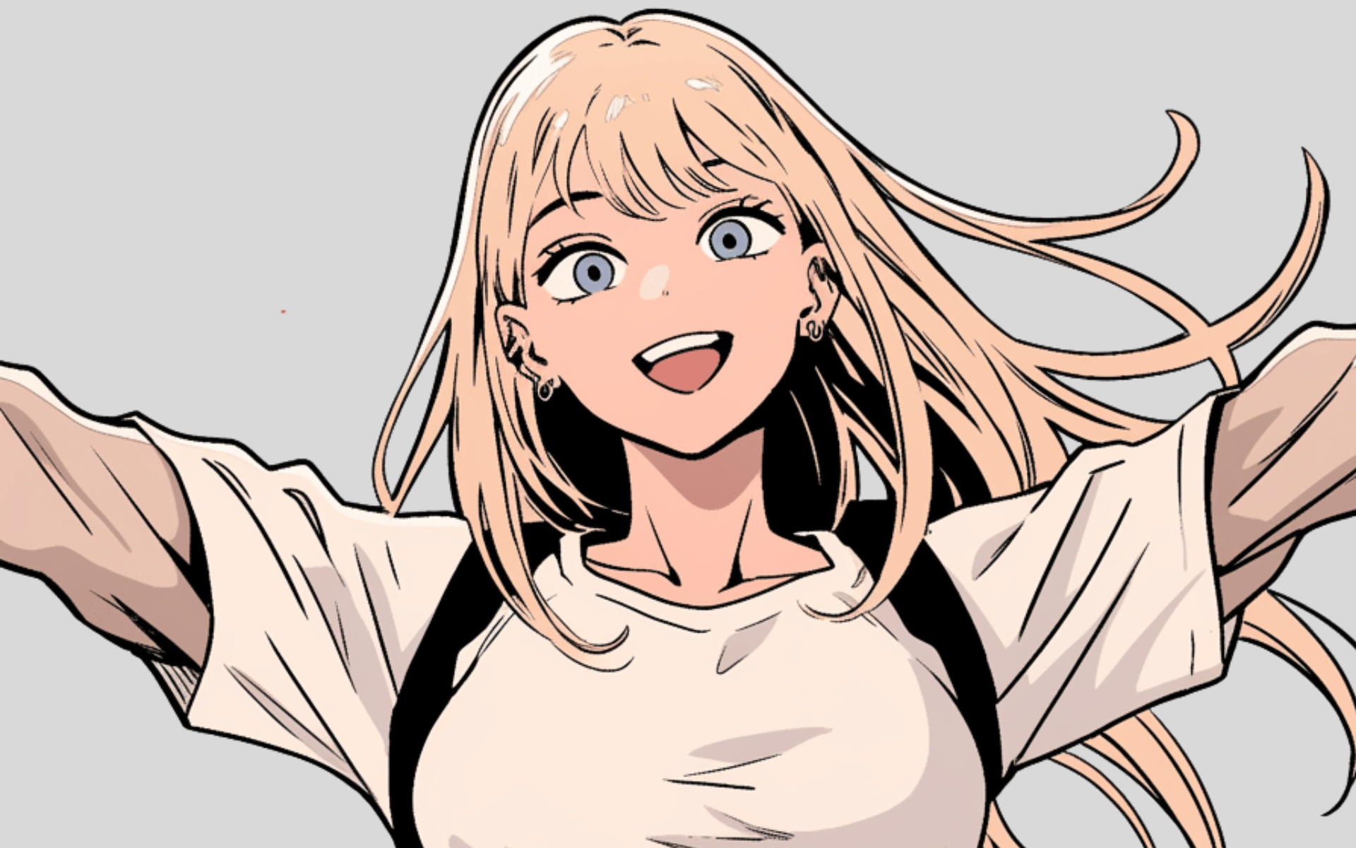 Suda Hiroko
須田 博子
大学ではロシア史を専攻しておりロシア革命にも詳しい。 #消えた球場娘の中で最も大柄で、一晩でビール24本を空ける大酒豪。ウォッカも好き。尊敬する人物は藤本定義で足を向けて寝れないと語る。好きな球団は金星スターズ。